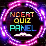 NTA NEET-UG 2027 QUIZ PRACTICE