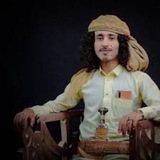 الشاعر عمار عيقان | Eamaar eiqa (الرسميه )