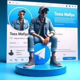IPL TOSS MAFIYA