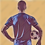 MAJDI FARHANI PREDICTION SPORT BETTING ( OFFICIAL CHANNEL )