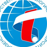 ПензГТУ