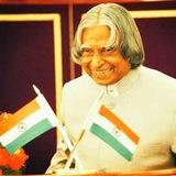 🇮🇳 SUCCESS TALK JEEVAN 🇮🇳