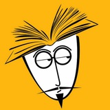 Canal O Velho Livreiro