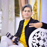 المصور محمد حسن
