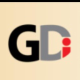 GD CLASSES PATNA