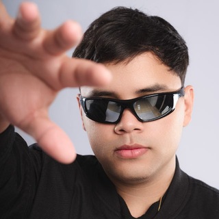 DJ DIEGO HAZZE 🇻🇪