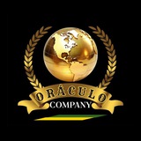 Oráculo Company - Central