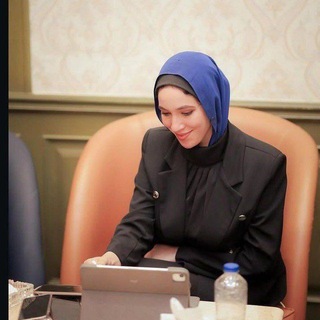 استثمار مضمون خلال ساعه