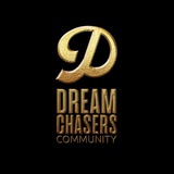 DREAM CHASERS COMMUNITY