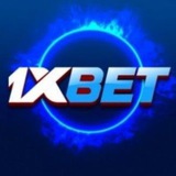 1XBET SOMALIA VIP 🇸🇴 ♥️
