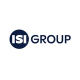 ISI GROUP CAREERS