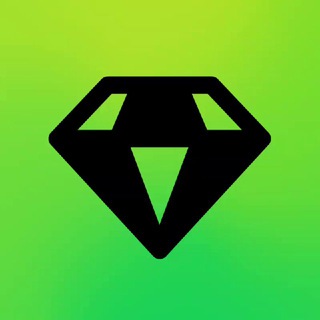 A/L English Medium Resource