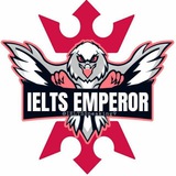 IELTS Speaking - 9 ™