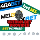 𝙐𝙇𝙏𝙍𝙊𝙉 𝘽𝙀𝙏 𝙋𝙍𝙊𝙑𝙄𝘿𝙀𝙍 💰 |1XBET 1WIN MEGAPARI 4RABET 𝘾𝙧𝙞𝙘𝙠𝙚𝙩 𝙖𝙣𝙙 𝙛𝙤𝙤𝙩𝙗𝙖𝙡𝙡 𝙢𝙖𝙩𝙘𝙝 𝙗𝙚𝙩𝙨|