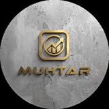 Kenan Ceylan (MUHTAR)