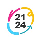 Школа №2124 «Центр развития и коррекции»