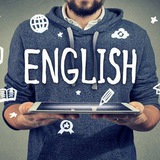 انڪݪيزيوُن مـٰࢪحــ۫͜ـݪة ࢪابـعـة