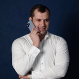 Евгений Черных и 520 🍋