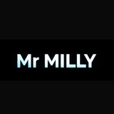 MR MILLY