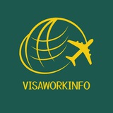 VISAWORKINFO