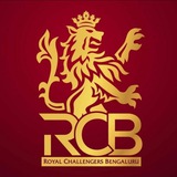 Virat Kohli Status Wallpapers | Virat Kohli status| Virat Kohli wallpaper| RCB status| Wallpapers