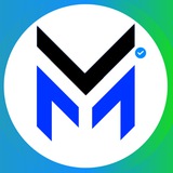 Maanhage ™