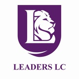 LEADER MTM SCHOOL