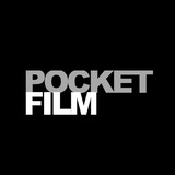 PocketFilm