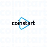 Coinstart — обменник 24/7 | USDT | BTC | ETH | RUB | криптовалюты