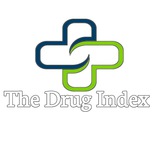 THE DRUG INDEX
