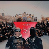 جنين طولكرم الفداء 🦅 🥷🏼 •