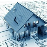 الهندسه المدنيه-Civil Engineering