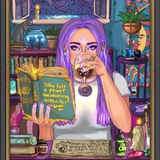 🔮 Venus Library 🔮
