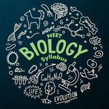 BIOLOGY NOTES AND PYQ