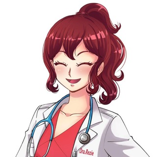 Dra. Rezie