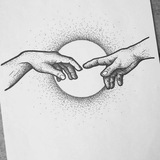 Draw & Learn🎨