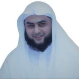 الشيخ. محمد الفخراني