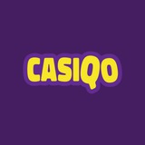 Casiqo