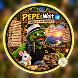 PEPE´s Welt • MEME & Satire Kanal
