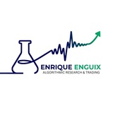 Enrique Enguix MQL5
