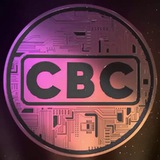 CBC | Crypto Billionaires Club