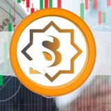 Sidra Coin Buyer Genuine
