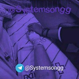 ♡•°کانال تیکه های ناب°•♡