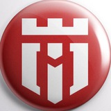 IFNMU Pulse