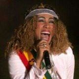 Ethiopian Musics