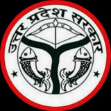 UP SPECIAL GK NOTES One Liner Questions