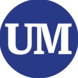 Utusan Malaysia