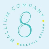 Ballium Design