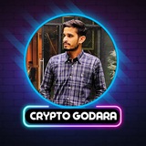 Crypto Godara