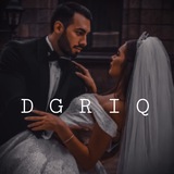 ستوريات الباشا 💙